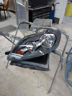Golf plus linker koplamp, Auto-onderdelen, Verlichting, Ophalen, Nieuw
