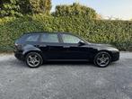 Alfa Romeo 159 Sportwagon 1.8 mpi Progression | Autom. Airco, Auto's, Origineel Nederlands, Te koop, 5 stoelen, 1400 kg