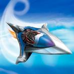 Skylanders Superchargers Sky Slicer, Avontuur en Actie, Activision Blizzard International B.V., Eén computer, Zo goed als nieuw