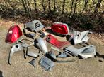 Diverse Kappen '94er Honda Pan European, Ophalen, Gebruikt