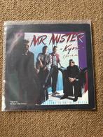 Mr.Mister - Kyrie, Ophalen of Verzenden, Zo goed als nieuw, Pop