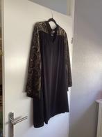 MAT FASHION JURK/ TUNIEK, Ophalen of Verzenden, Zo goed als nieuw, Jurk