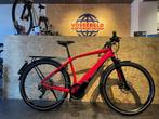 Specialized Turbo Vado 6.0 high speed pedelec - weinig km!, Overige merken, Ophalen of Verzenden, Zo goed als nieuw, Info@specialized.com