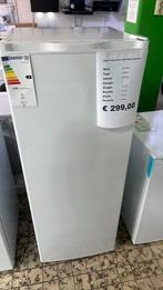 Vriezer kast 145 hoog nieuw, Vrieskast, Geratek, Geratek, Minder dan 60 cm