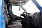 Renault Master T35 2.3 dCi 136pk L2H2 Airco/Navi/2x Schuifde, Auto's, Voorwielaandrijving, Euro 5, 136 pk, Gebruikt