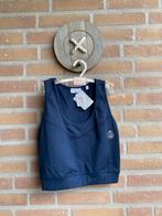 Ringella top, Maat 38/40 (M), Blauw, Nieuw, Ophalen of Verzenden