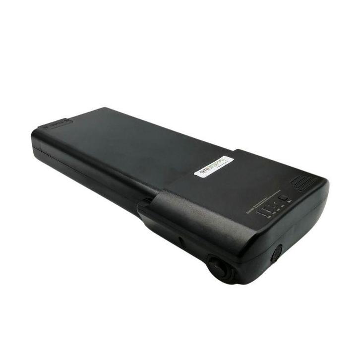 Fietsaccu driewieler van Raam / Vogue / Swinckels Lithium ni, Hobby en Vrije tijd, Elektronica-componenten, Nieuw, Ophalen of Verzenden