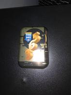 Kaarten fifa 365, Ophalen, Zo goed als nieuw, Sport, 3 spelers of meer