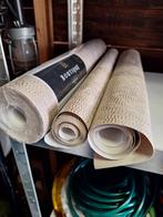 Goud behang, Ophalen, Minder dan 10 m²