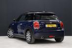 MINI Mini 1.5 Cooper Chili [SCHUIFDAK, APPLE CARPLAY, SFEERV, 136 pk, Gebruikt, Bedrijf, 3 cilinders