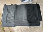 NIEUW Vito W447 Rubbermat 2e zitrij Origineel, Ophalen, Nieuw