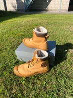 Palladium Pampa Sport Waterproof, Bruin, Boots, Ophalen of Verzenden, Palladium