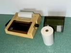 Seikosha GP-50S Dotmatrix printer voor ZX-spectrum, Ophalen, Niet werkend, Matrix-printer, Printer