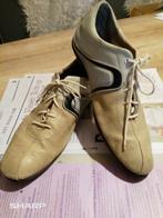 Heten schoenen, Kleding | Heren, Ophalen of Verzenden, Zo goed als nieuw