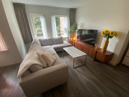 Per direct aangeboden, Huis en Inrichting, Complete inboedels, Ophalen