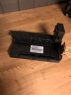 Sam module achter Mercedes c klasse w203, Ophalen of Verzenden, Mercedes-Benz