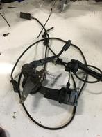 Volvo V40 2000 Koplamp sproeiers armpjes, Auto-onderdelen, Ophalen of Verzenden, Gebruikt