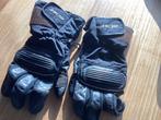 Motorhandschoenen zomer, heren, Motoren, Kleding | Motorkleding, Ophalen, Tweedehands, Heren, Handschoenen