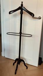 Riviera Maison Dressboy New - Zwart, Ophalen, Gebruikt, Overige typen, Metaal