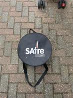 Safire cooker, Tuin en Terras, Ophalen, Zo goed als nieuw