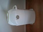 Luieremmer Diaper Champ, Kinderen en Baby's, Ophalen, Gebruikt, Luieremmer