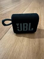 JBL Go 3 in nieuwstaat, JBL, Overige typen, Ophalen of Verzenden, Zo goed als nieuw
