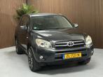 Toyota RAV4 2.0 VVTi X-Style, Auto's, Automaat, 1998 cc, Gebruikt, 4 cilinders