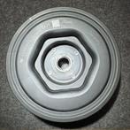 krukaspoulie Opel (Insignia) 55491021 NIEUW, Auto-onderdelen, Motor en Toebehoren, Ophalen of Verzenden, Nieuw, Opel