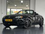 Mazda MX-5 1.8 Exclusive | Cabriolet | Monaco Velgen | Airco, 127 pk, Achterwielaandrijving, Gebruikt, 4 cilinders