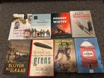 Oorlogsboeken young adult, Boeken, Ophalen of Verzenden, Zo goed als nieuw