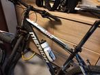 Mountainbike merida, Gebruikt, 26 inch, Meer dan 20 versnellingen, Ophalen