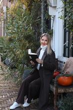 🔥 Professionele Straat Fotoshoot voor €85 – Snel & Stijlvol, Fotograaf