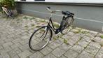 Gazelle zonder versnellingen 28 inch, 53 tot 56 cm, Ophalen, Zo goed als nieuw, Versnellingen