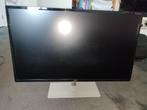 AOC 32inch beeldscherm, AoC, 101 t/m 150 Hz, VGA, Zo goed als nieuw