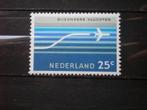 Nederland luchtpost LP 15 Postfris ( S 762)..€ 0,05, Postzegels en Munten, Postzegels | Nederland, Verzenden