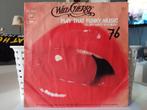 7" Single Wild Cherry - Play That Funky Music / The Lady Wan, Cd's en Dvd's, Vinyl Singles, Gebruikt, 7 inch, Single, Ophalen of Verzenden