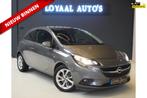 Opel Corsa 1.0 Turbo Color Edition | CRUISE | AIRCO | PDC |, Auto's, Voorwielaandrijving, Gebruikt, Met garantie (alle), 23 km/l