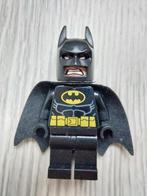 Lego Movie Minifiguur Batman! tlm090, Ophalen of Verzenden, Zo goed als nieuw, Lego
