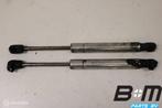 Gasveren achterklep Volkswagen Passat 3BG Sedan, Gebruikt