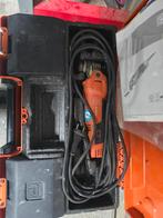 Fein multitool, Doe-het-zelf en Verbouw, Ophalen, Minder dan 150 ampère, Overige typen