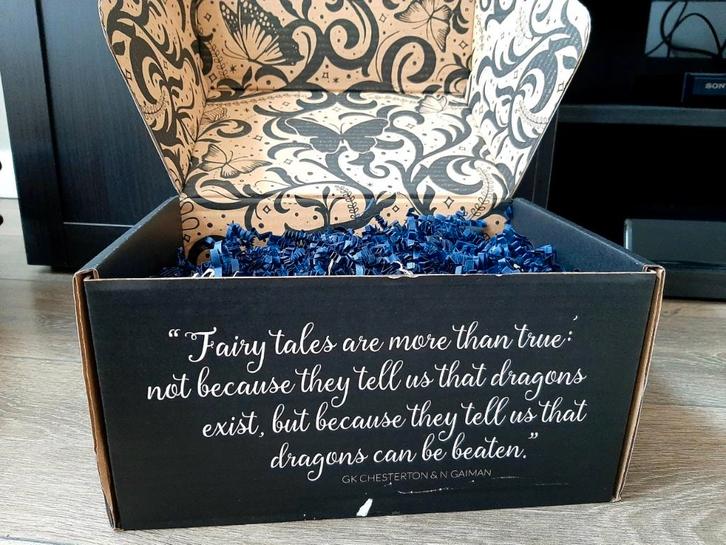 Surprise Young Adult books!, Boeken, Fantasy, Zo goed als nieuw, Ophalen of Verzenden