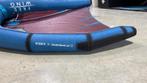 Freewing Air V3 3.5