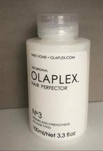Olaplex no3, Ophalen of Verzenden, Nieuw
