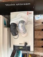 Gebruikte CV ketel nefit bj 2012, Ophalen, 30 tot 80 cm, Gebruikt, Hoog rendement (Hr)