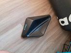 tacx neo 2 smart fietstrainer T2850.61, Sport en Fitness, Wielrennen, Ophalen, Zo goed als nieuw, Overige typen