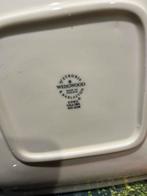 Wedgewood Edme, Ophalen of Verzenden, Wedgwood, Aardewerk, Schaal of Schalen