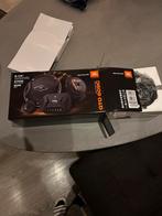 Jbl GTO 609 speakers voor Alfa Mito, Ophalen, Nieuw