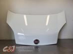 Motorkap van een Fiat Fiorino (XXXXXXXX), Gebruikt, -, -, Ophalen of Verzenden