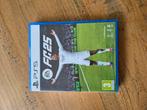 2004239 fifa 25 playstation 5, ps5, Spelcomputers en Games, Ophalen of Verzenden, Zo goed als nieuw