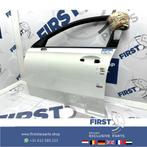 W177 DEUR LINKS COMPLEET PORTIER LINKSVOOR Mercedes A Klasse, Auto-onderdelen, Gebruikt, -, Deur, Ophalen of Verzenden